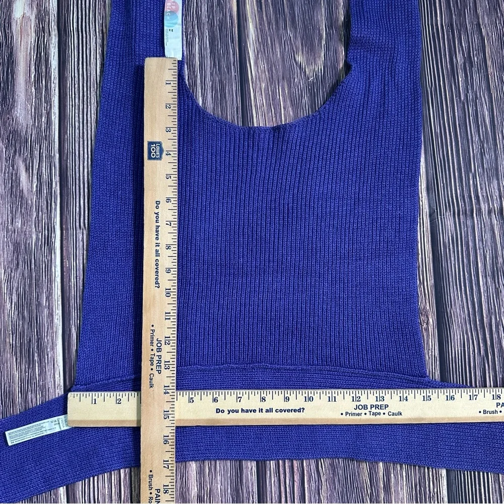 Free People new without
