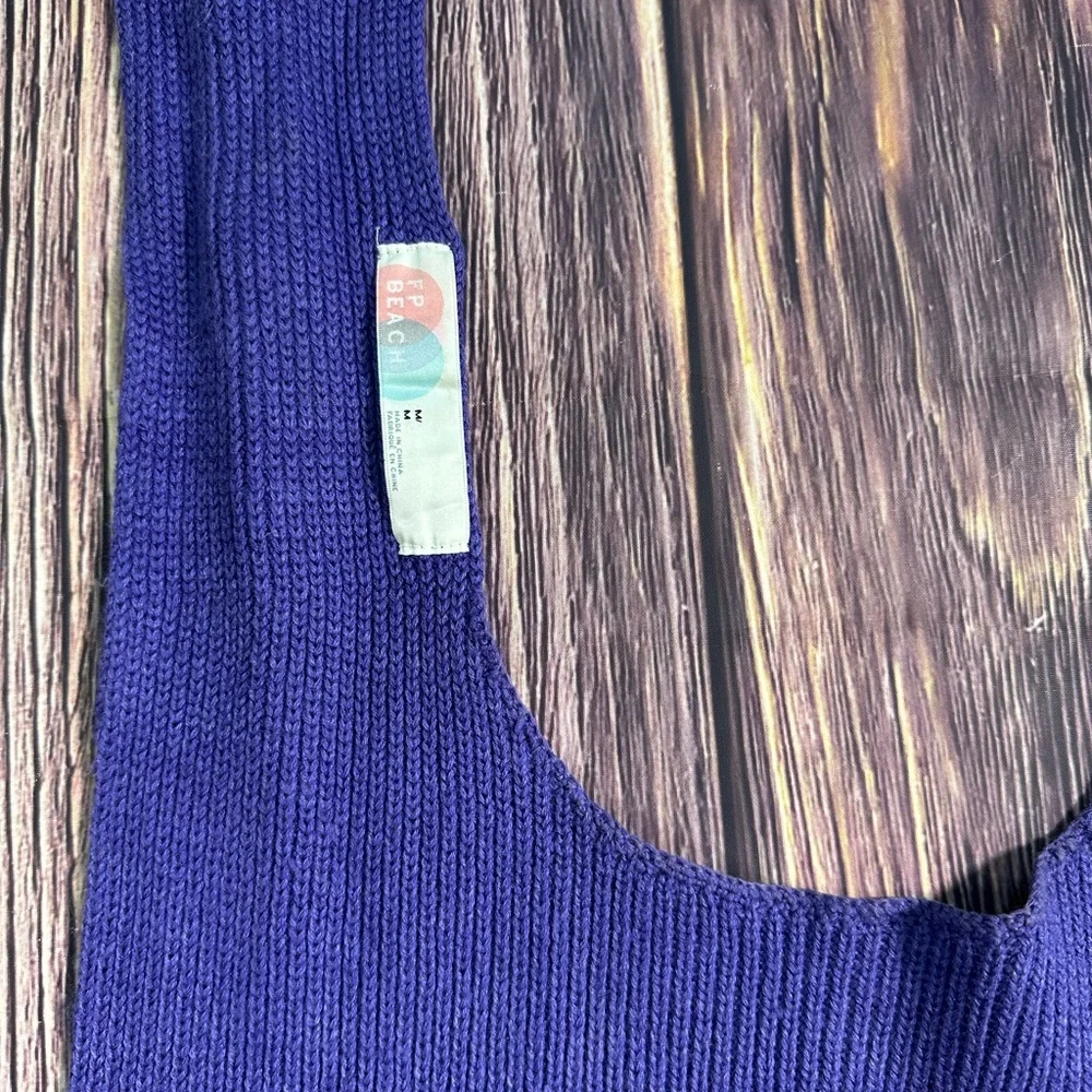 Free People new without