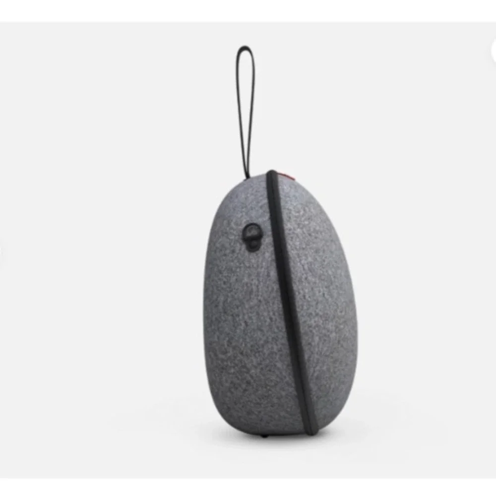 Magic Leap case only