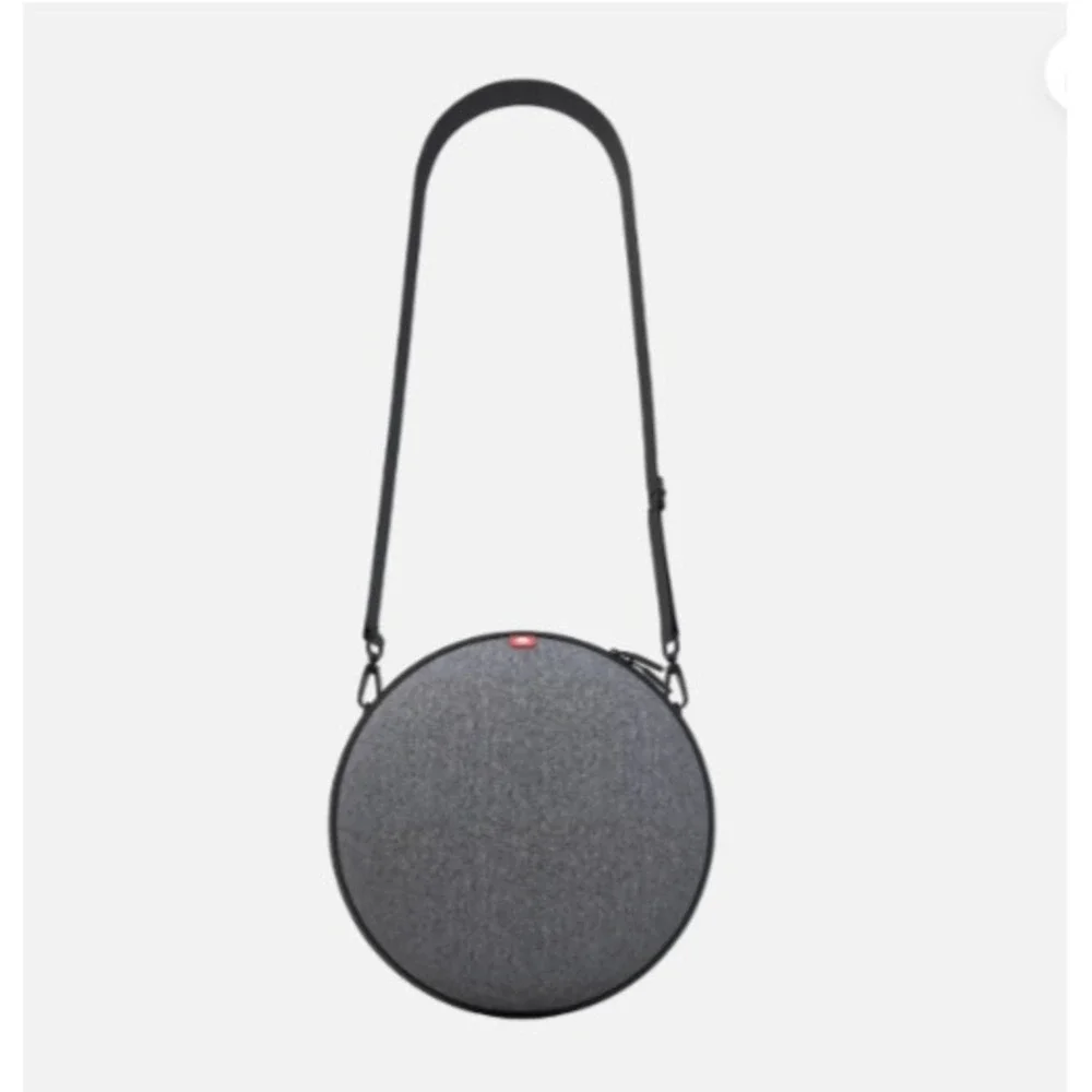 Magic Leap case only