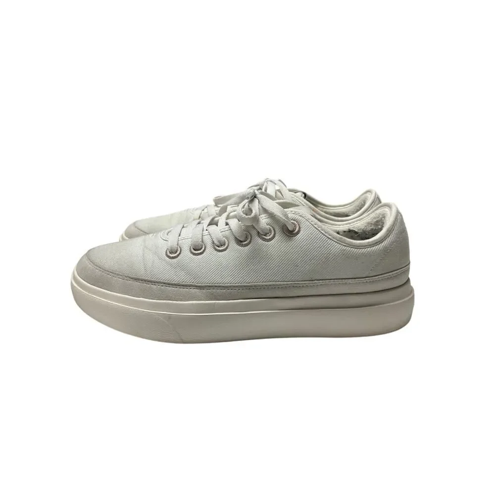 allbirds piper sneakers