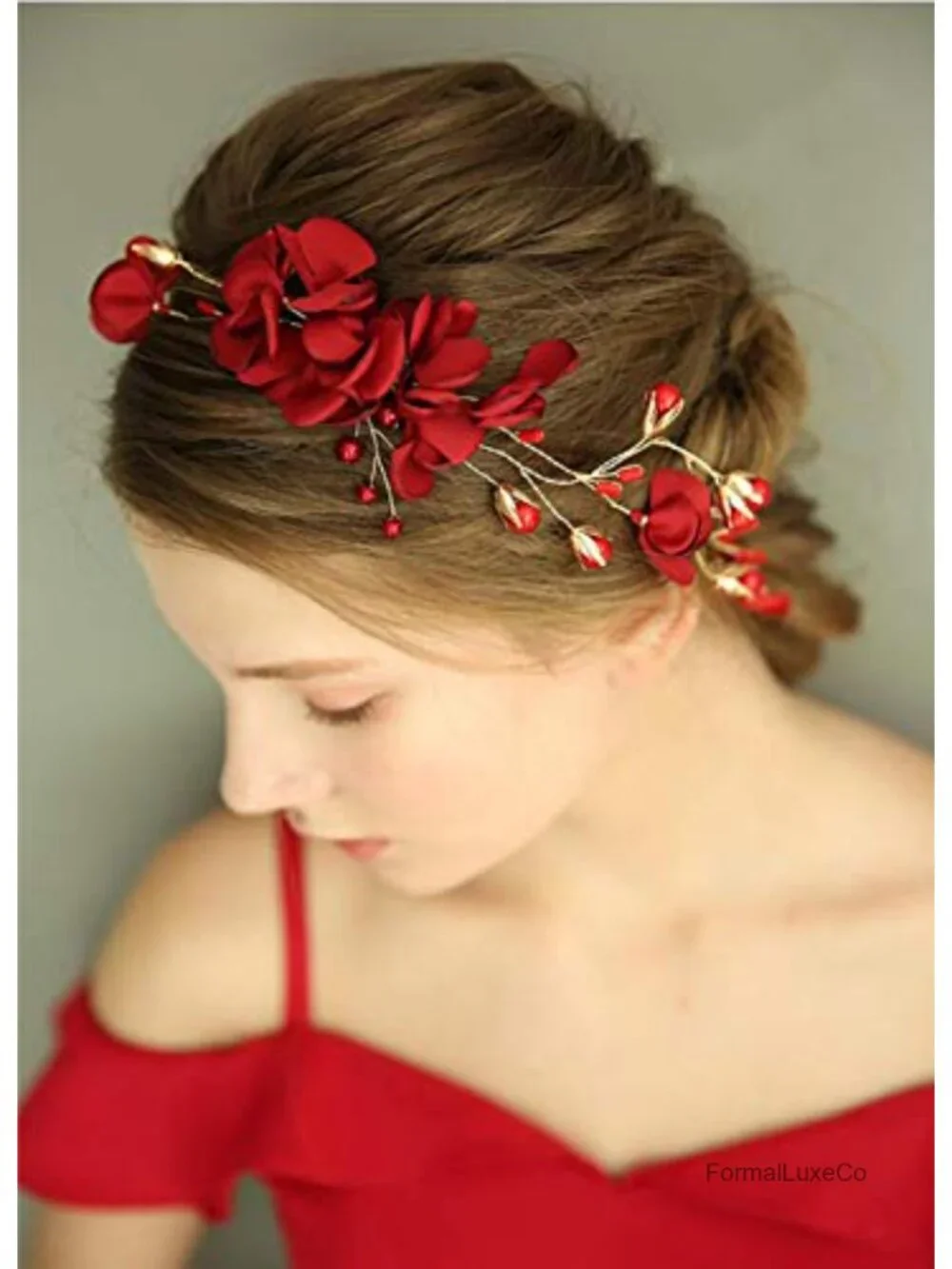 N/A this gorgeous