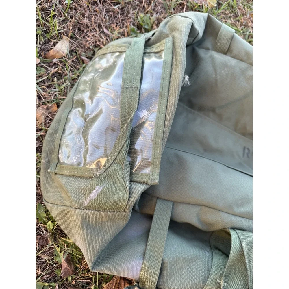 N/A us military