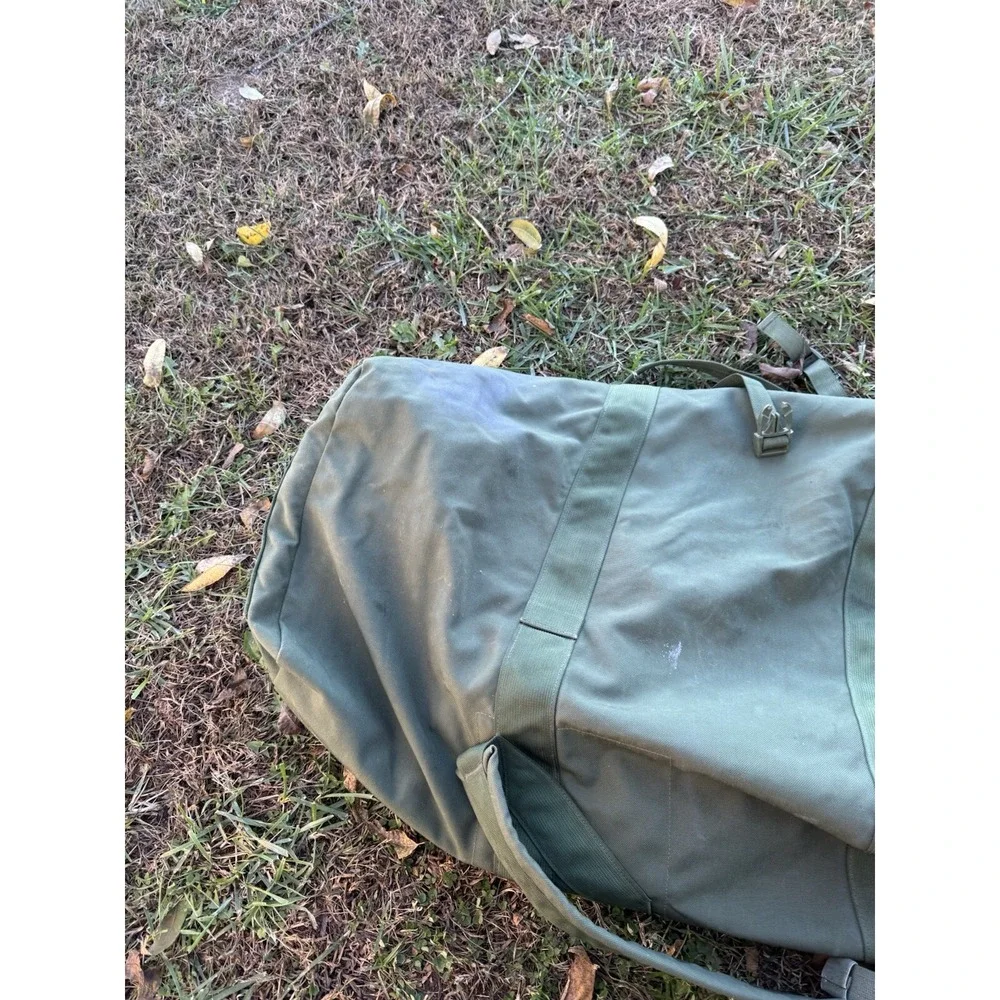 N/A us military