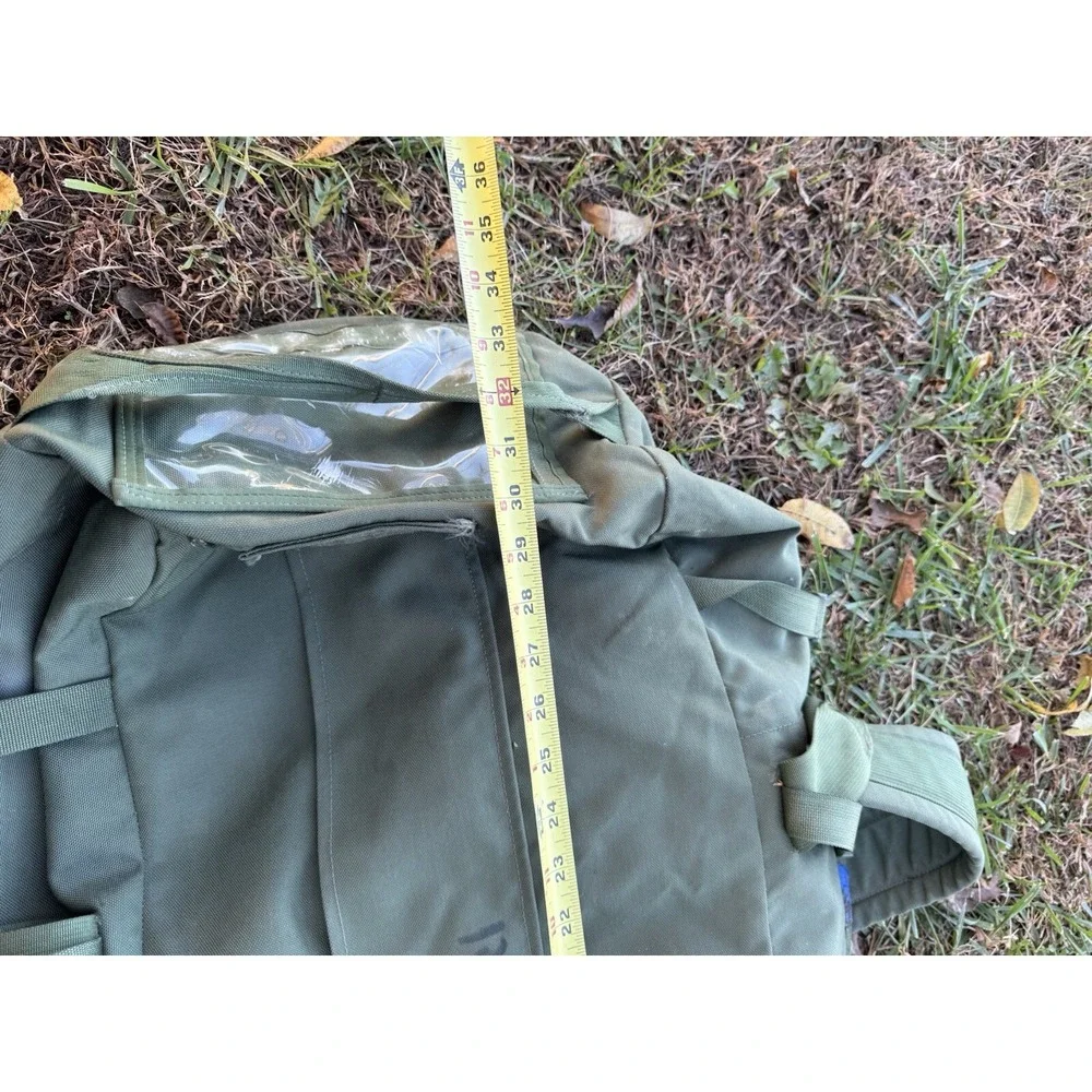 N/A us military