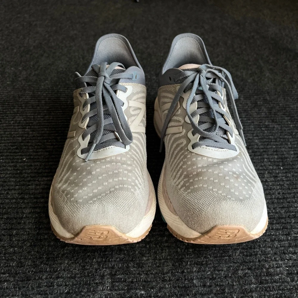 New Balance new balance