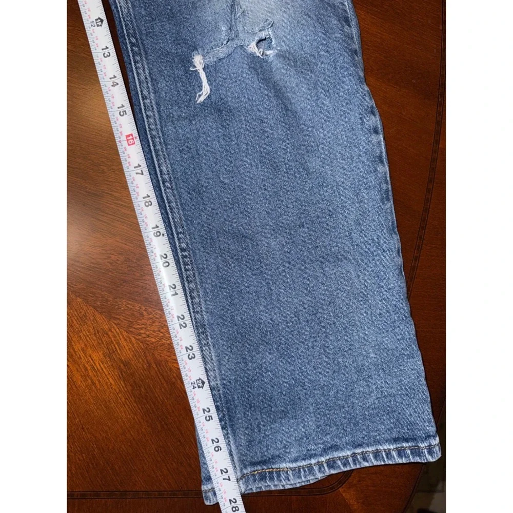 Levis levi 514