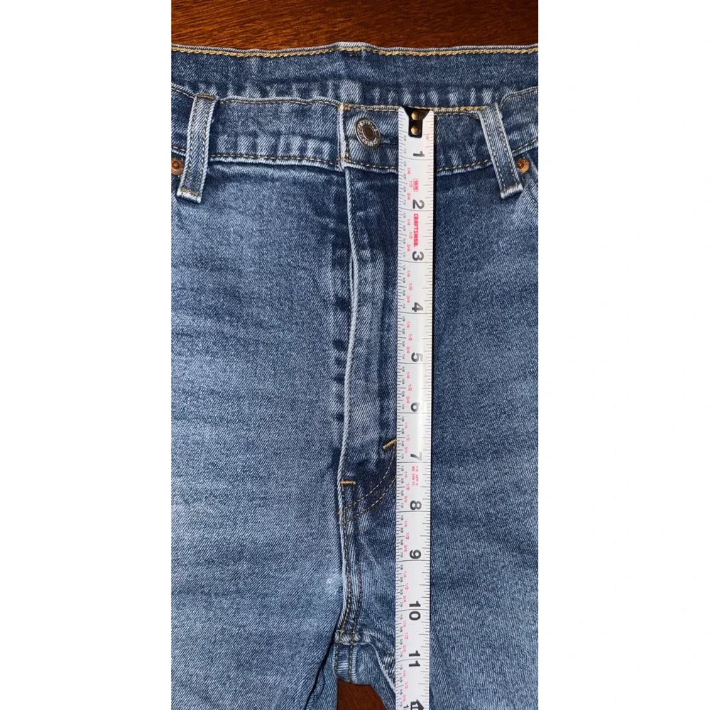 Levis levi 514