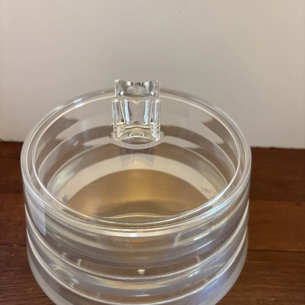 Anthropologie this vintage