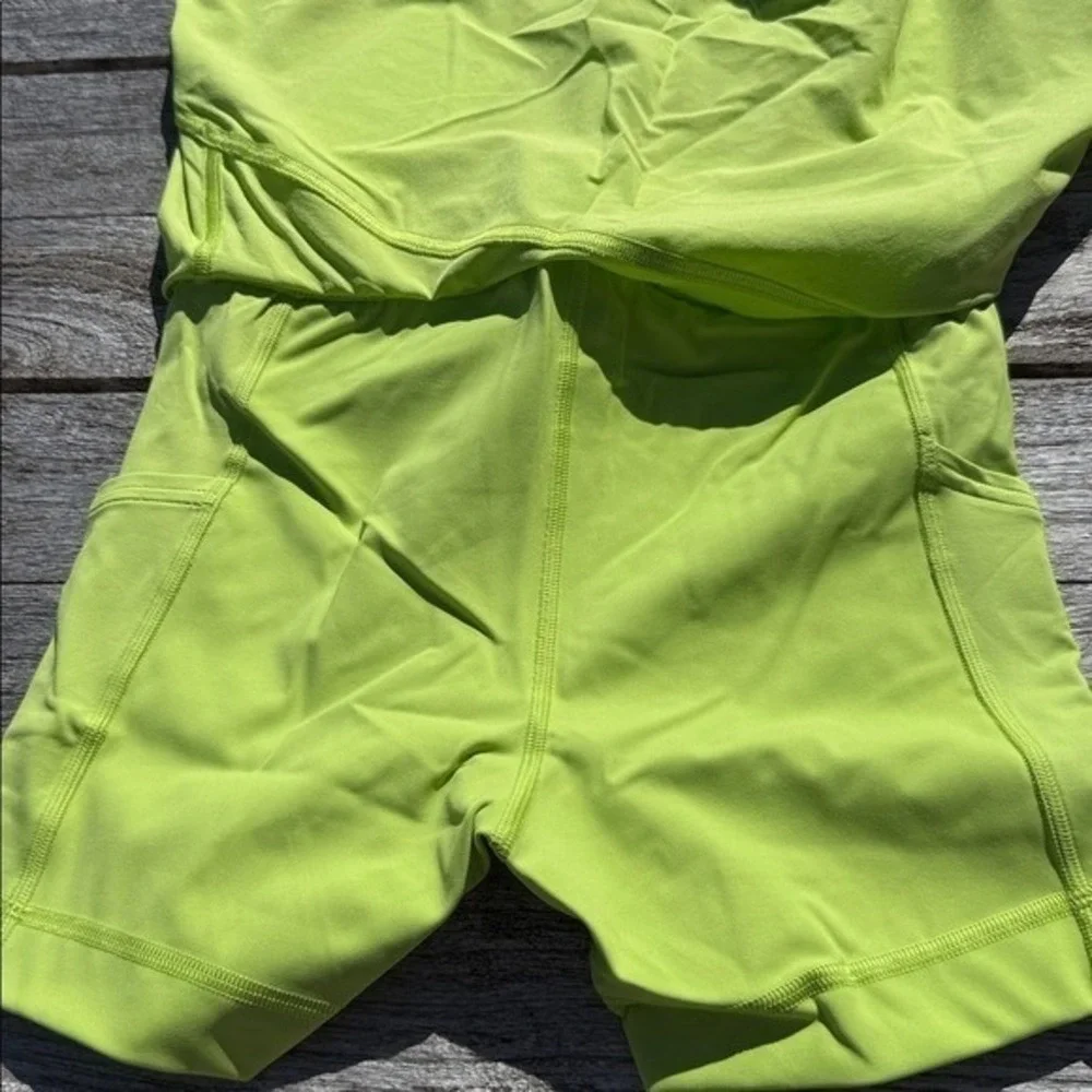 lululemon athletica lululemon lightweight