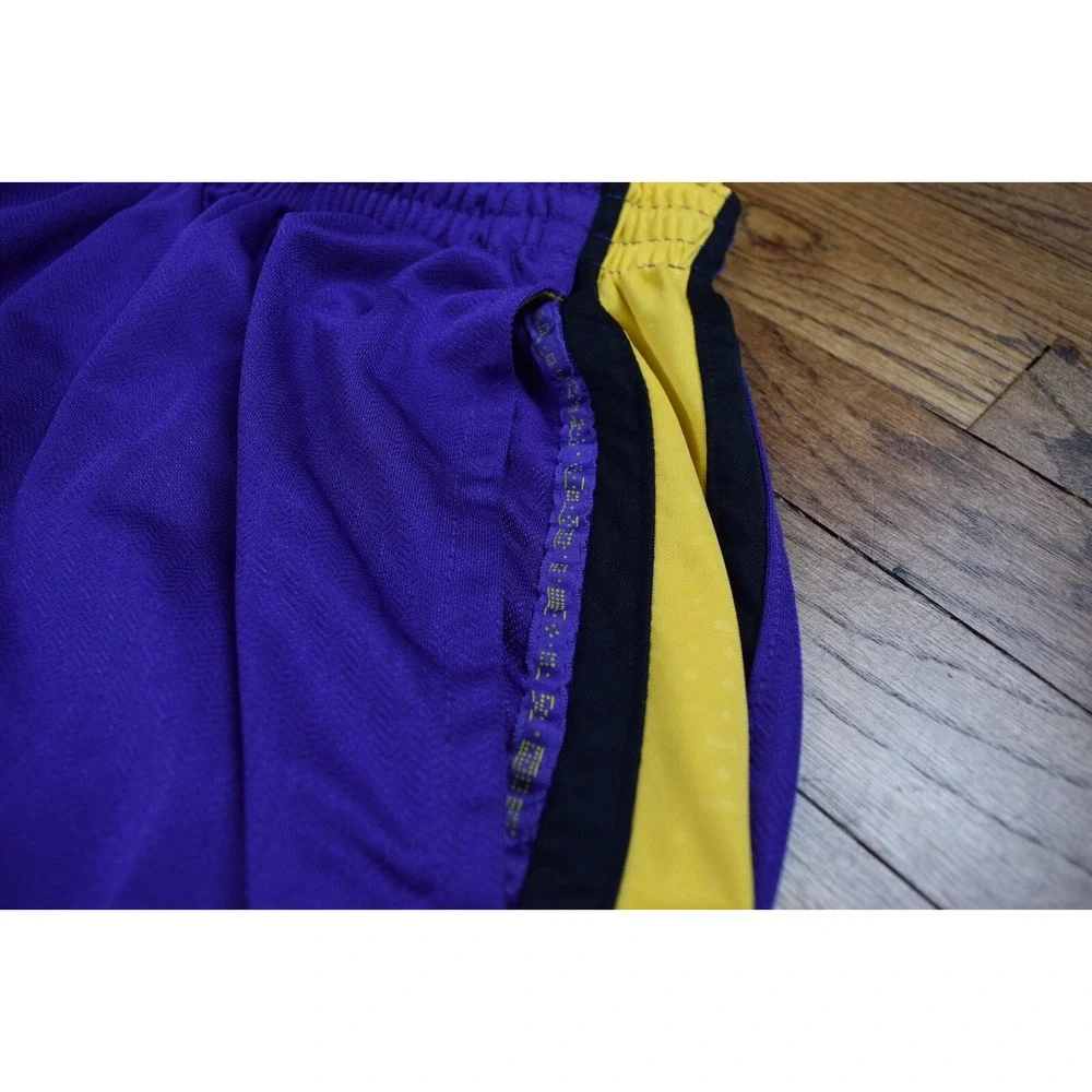 Nike kobe bryant
