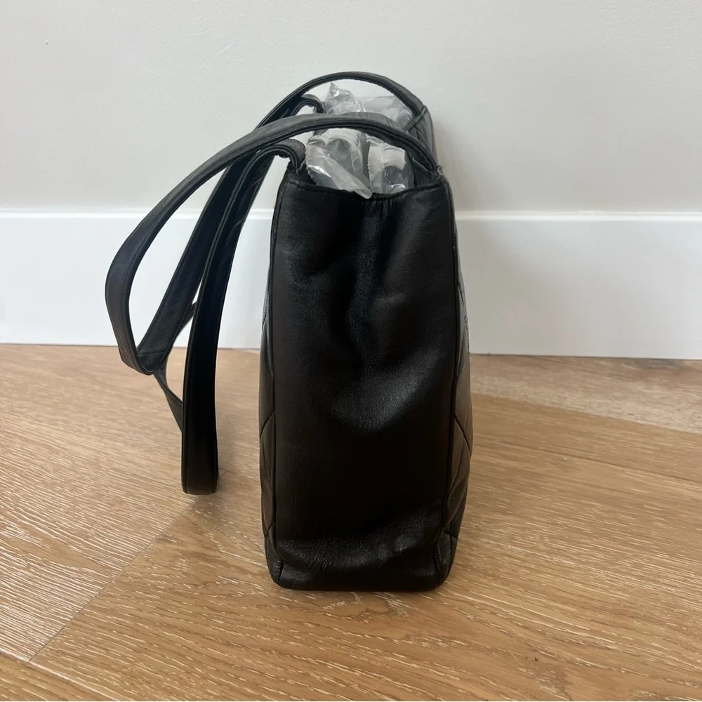 CHANEL authentic vintage