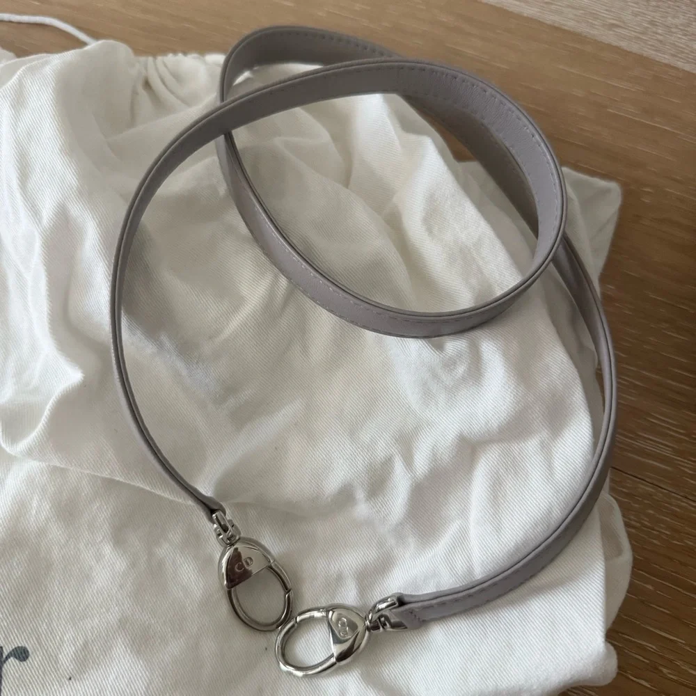 Dior authentic vintage