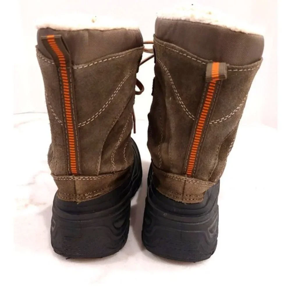 Magellan Outdoors magellan outdoors