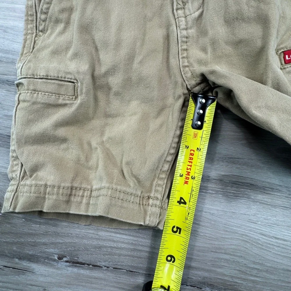 Levis levi boys