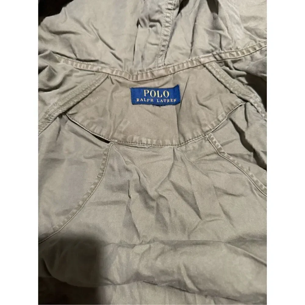 Polo Ralph Lauren polo ralph