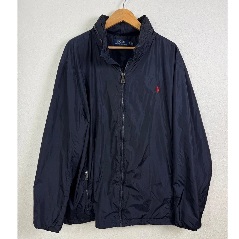 Polo Ralph Lauren polo ralph