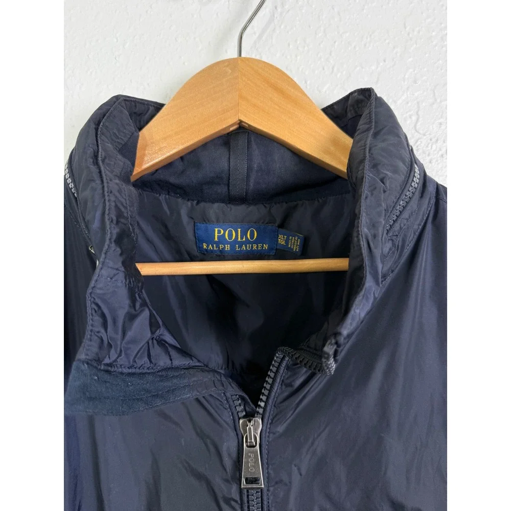 Polo Ralph Lauren polo ralph