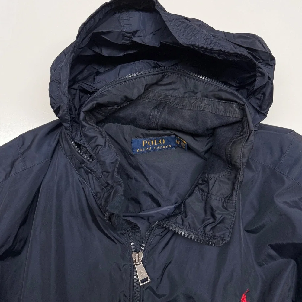 Polo Ralph Lauren polo ralph