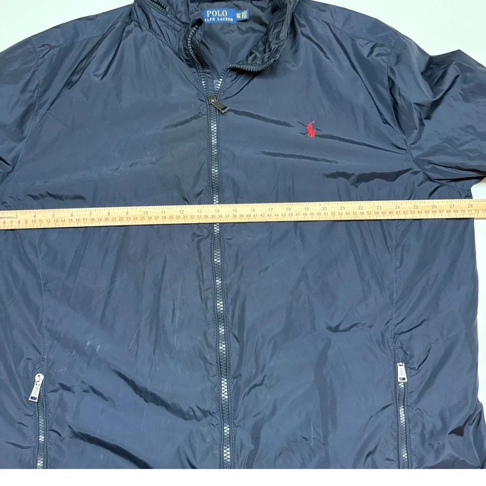 Polo Ralph Lauren polo ralph
