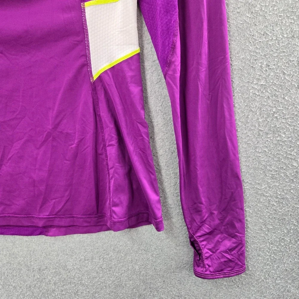 lululemon athletica *please carefully