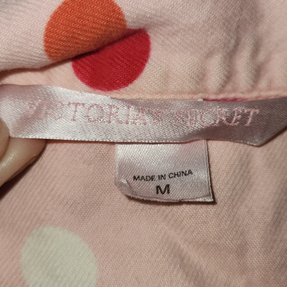 Victorias Secret victoria secret