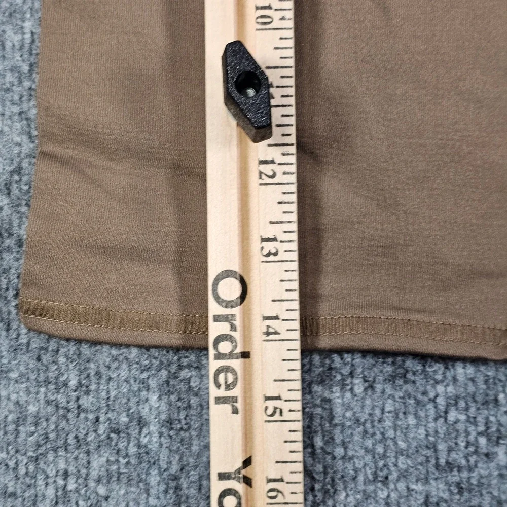 Meke Inc. item sale