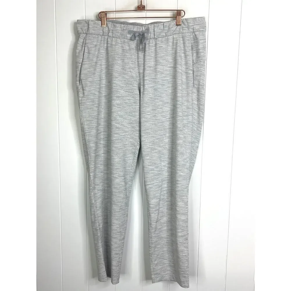 lululemon athletica lululemon fly
