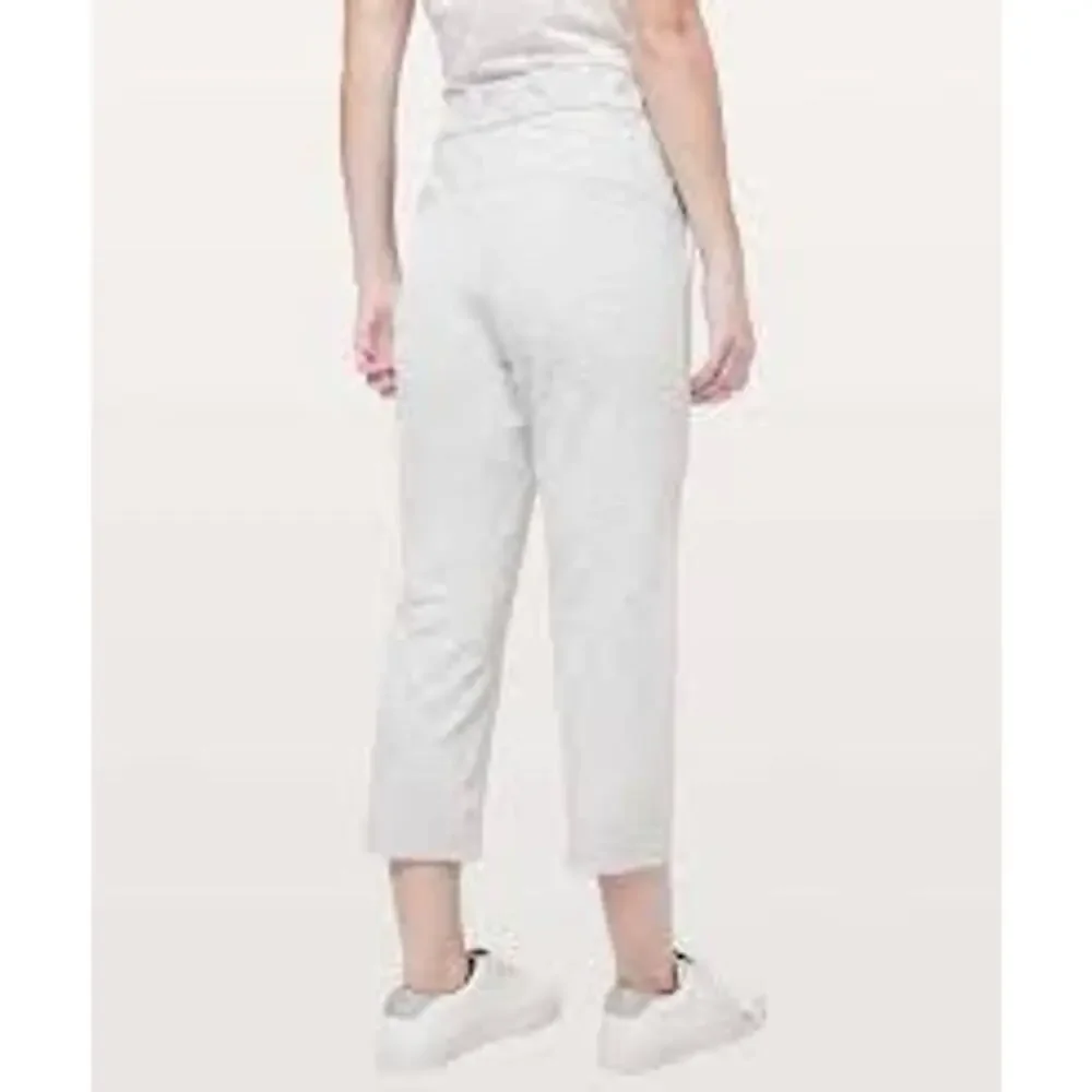 lululemon athletica lululemon fly