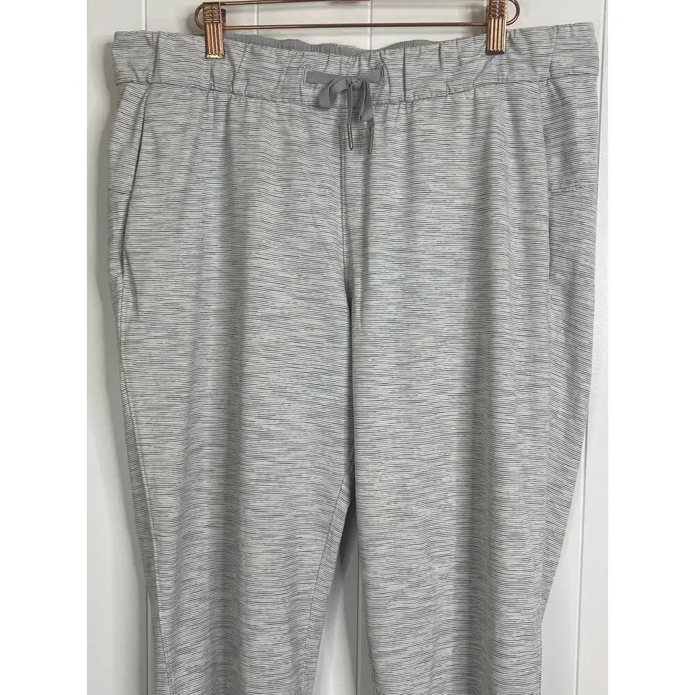 lululemon athletica lululemon fly