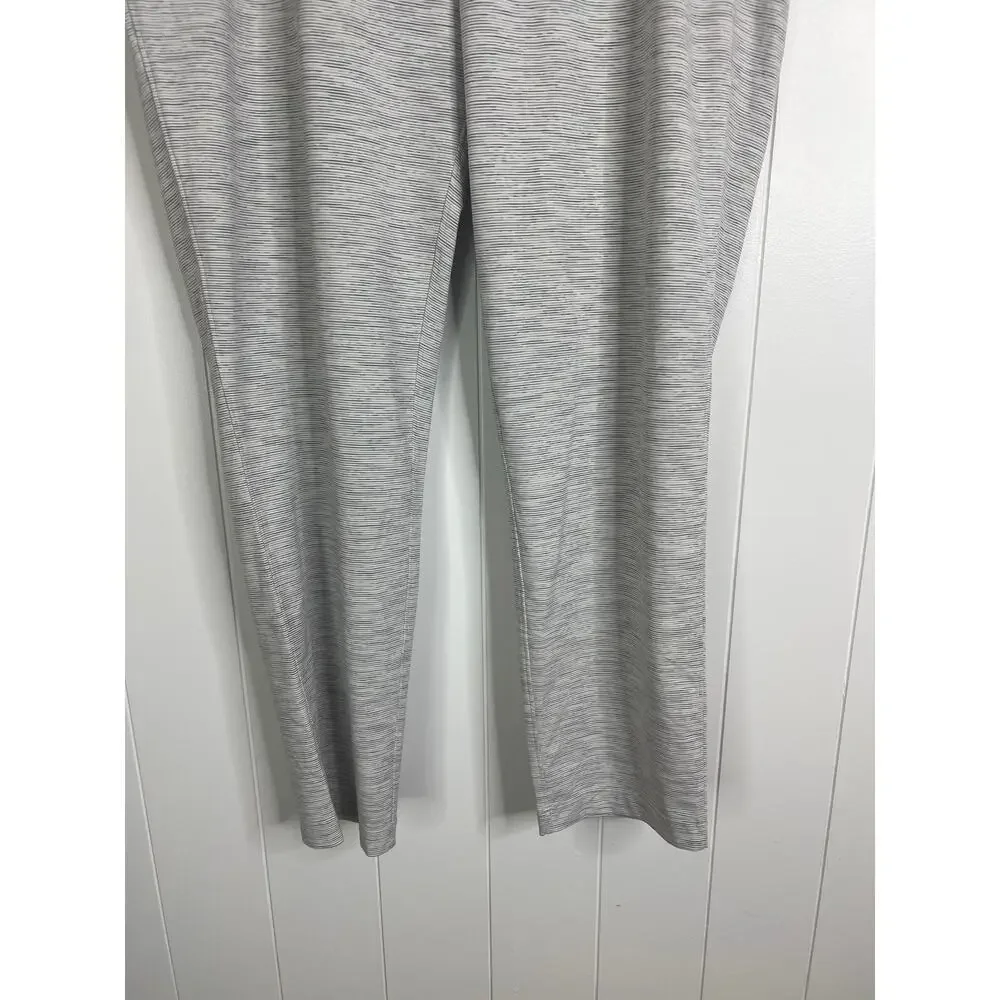 lululemon athletica lululemon fly