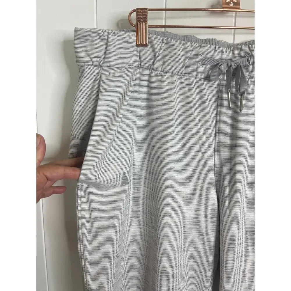 lululemon athletica lululemon fly