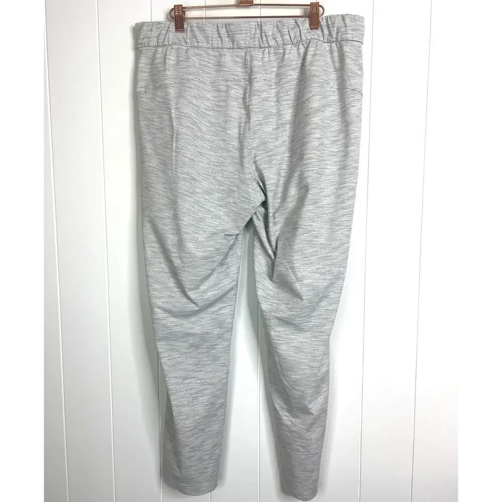 lululemon athletica lululemon fly