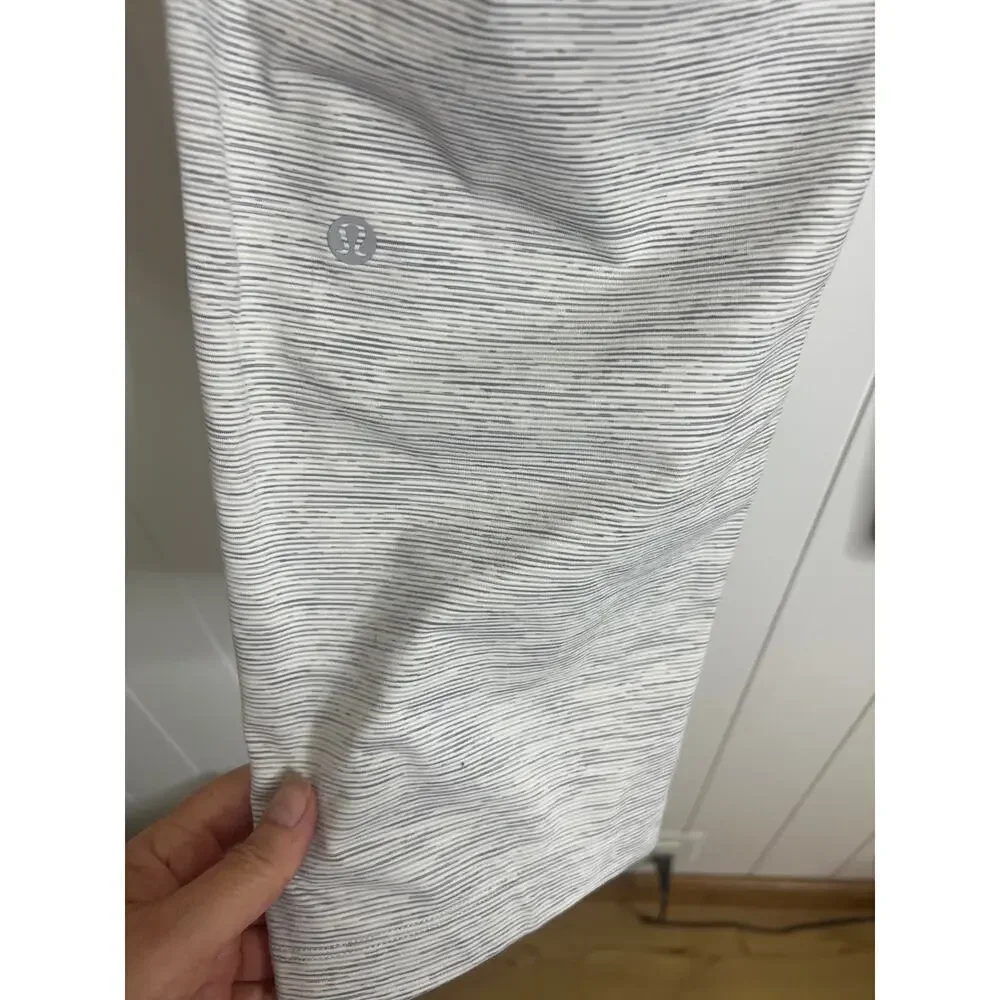 lululemon athletica lululemon fly