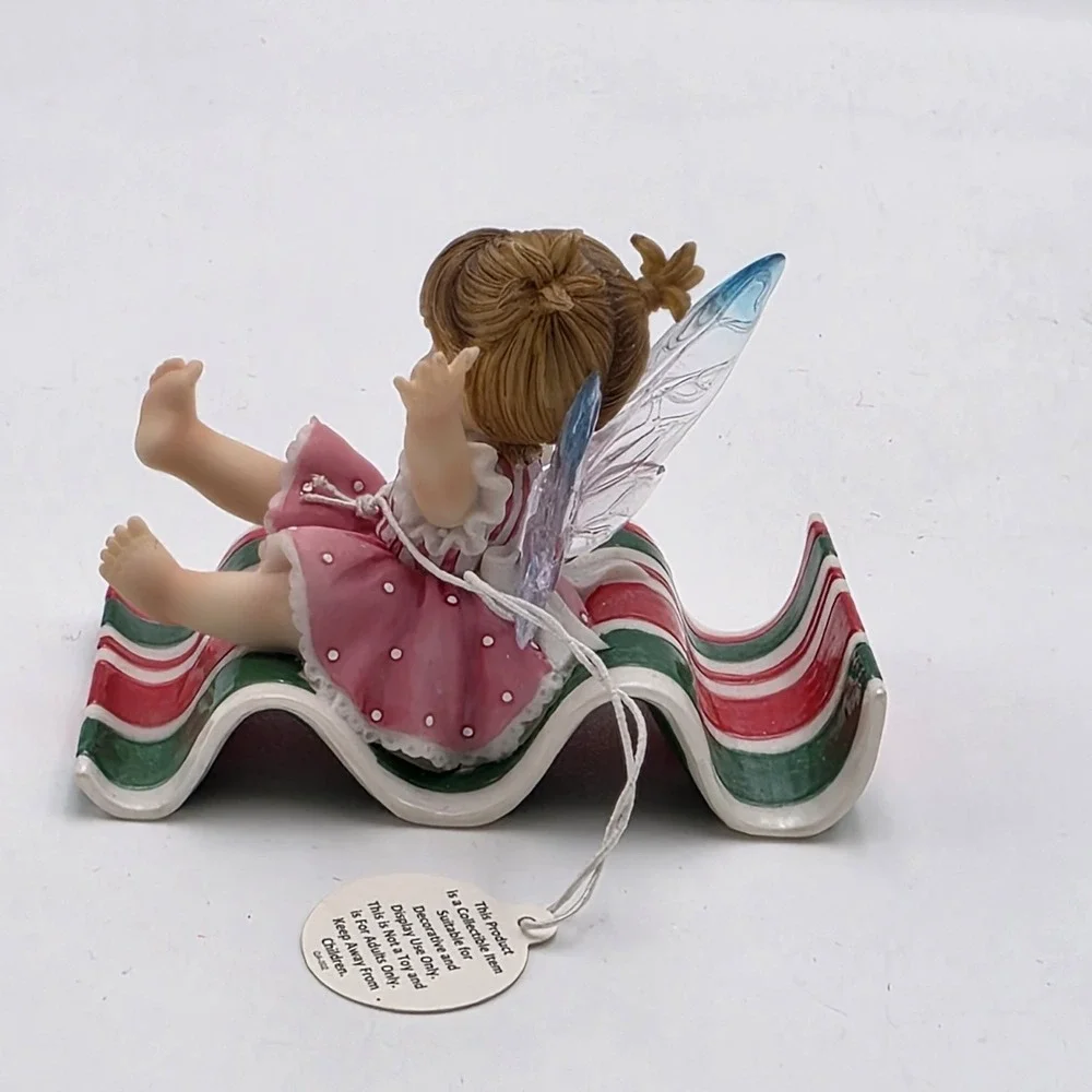 Enesco my little