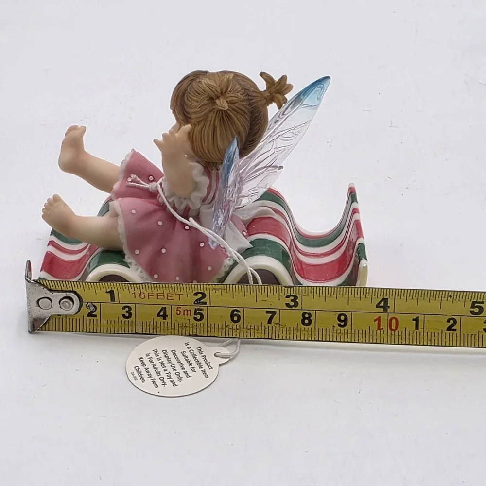 Enesco my little