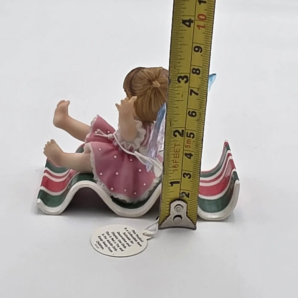Enesco my little