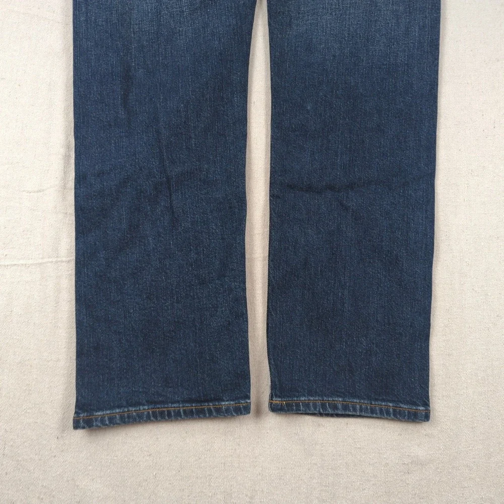 American Eagle Outfitters will ship
