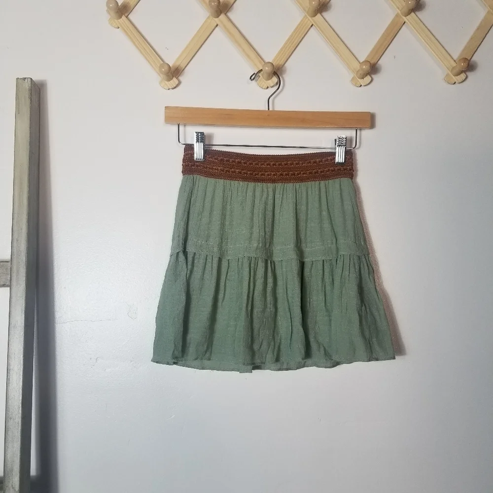 Bwear *b wear