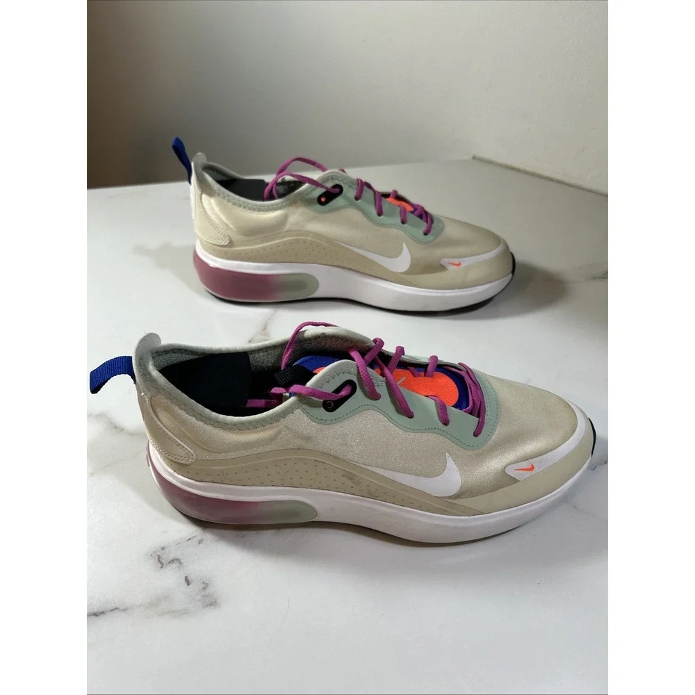 Nike air max