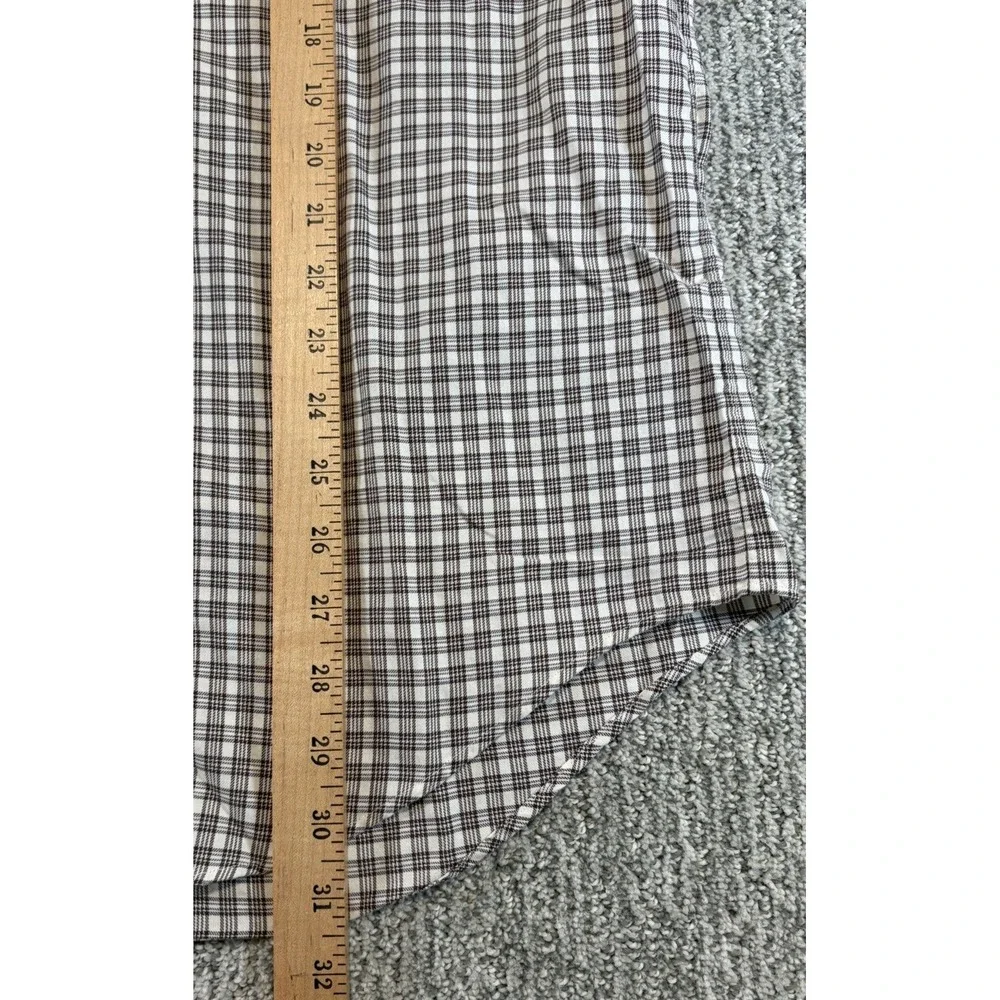 Polo Ralph Lauren travel touch pattern