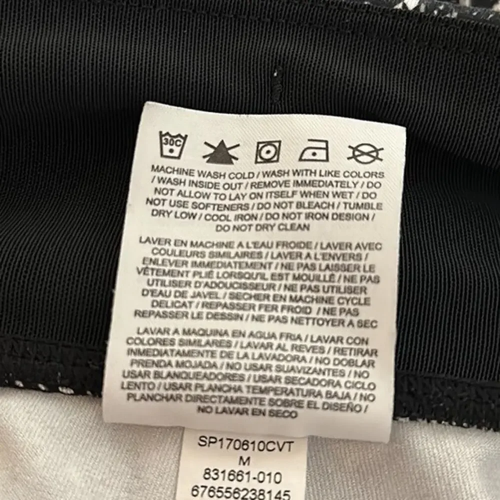 Nike womens leggings