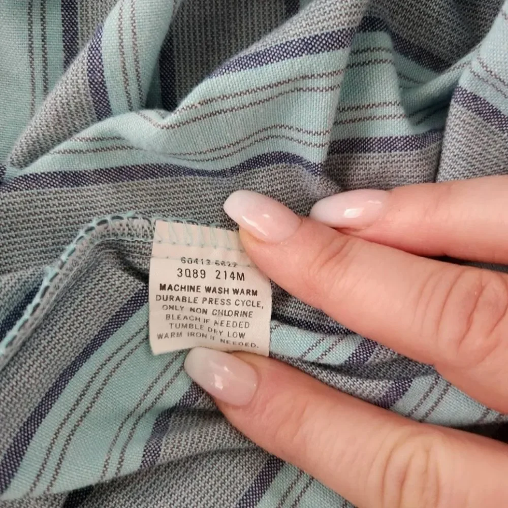 Levis excellent vintage
