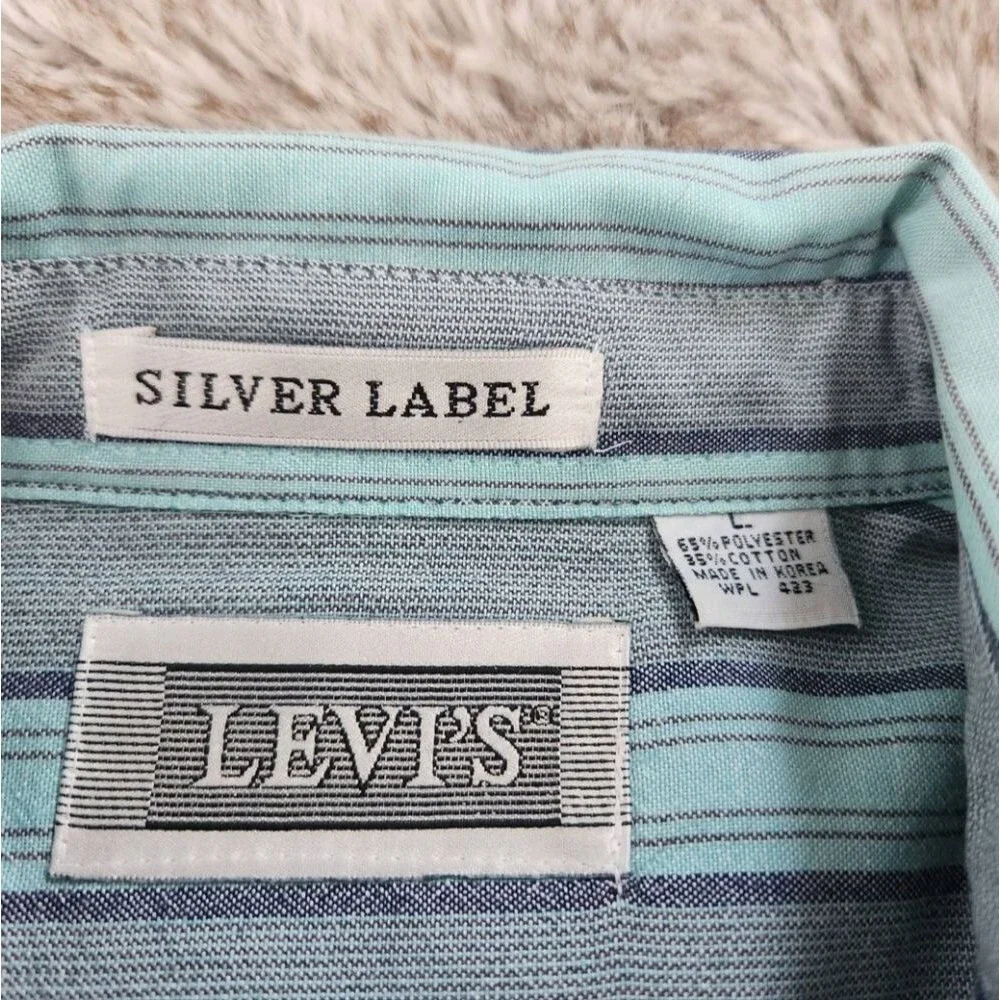 Levis excellent vintage