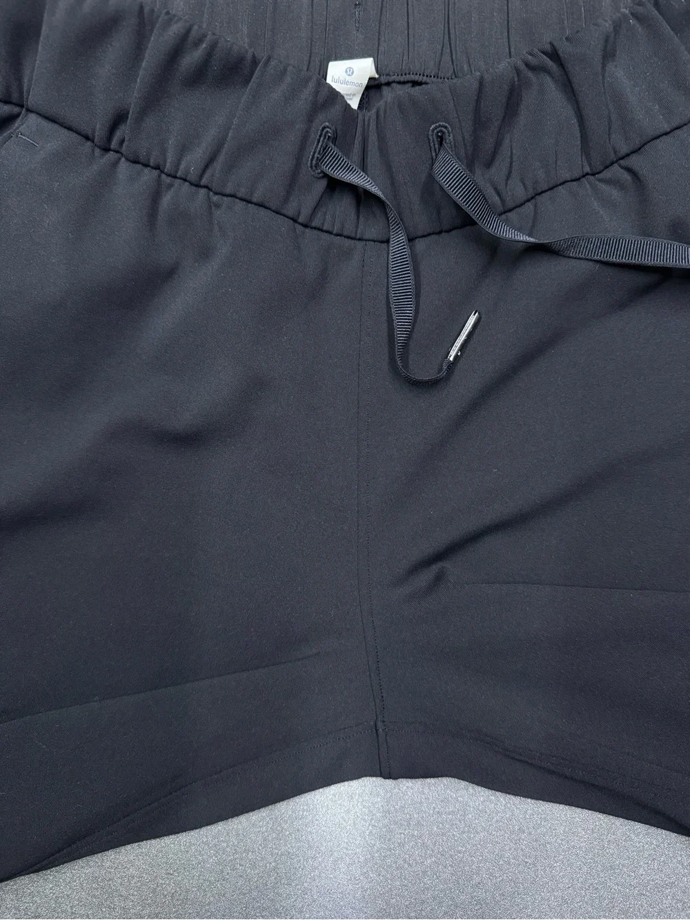 lululemon athletica lululemon fly