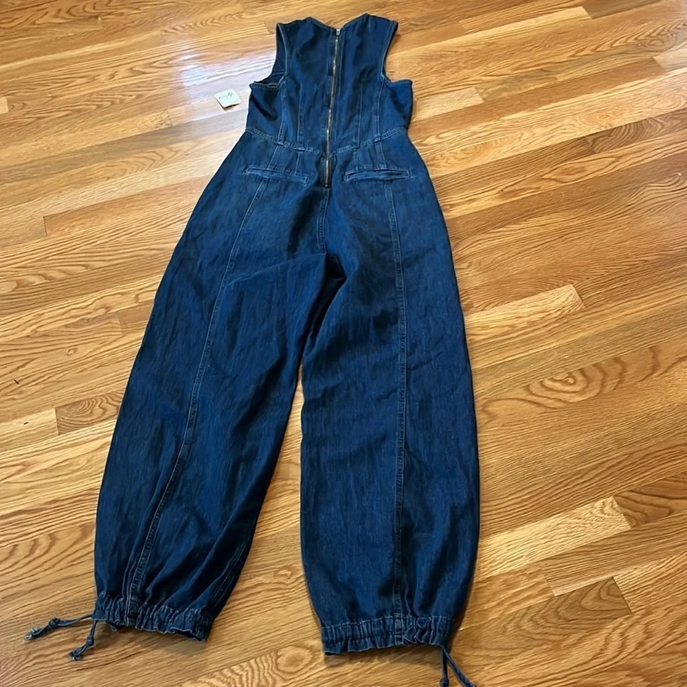 Free People sold out