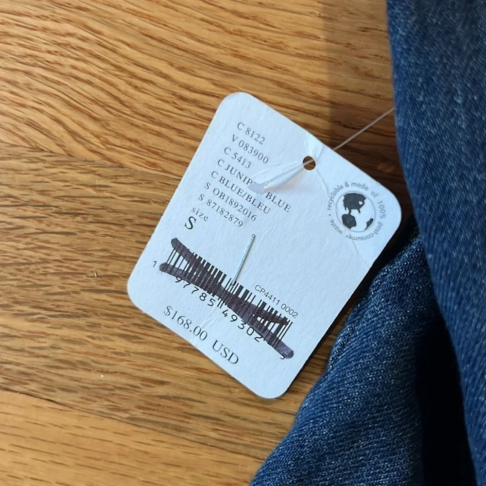 Free People sold out