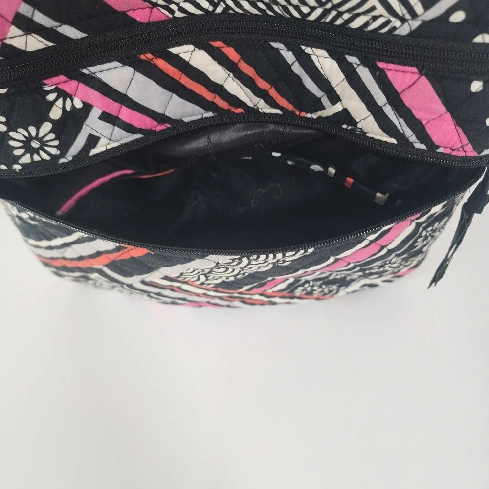 Vera Bradley vera bradley