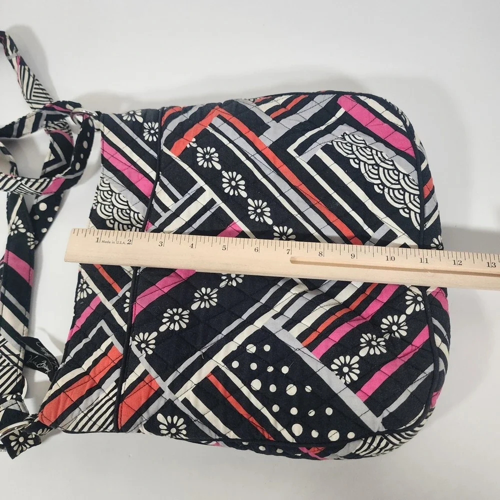 Vera Bradley vera bradley
