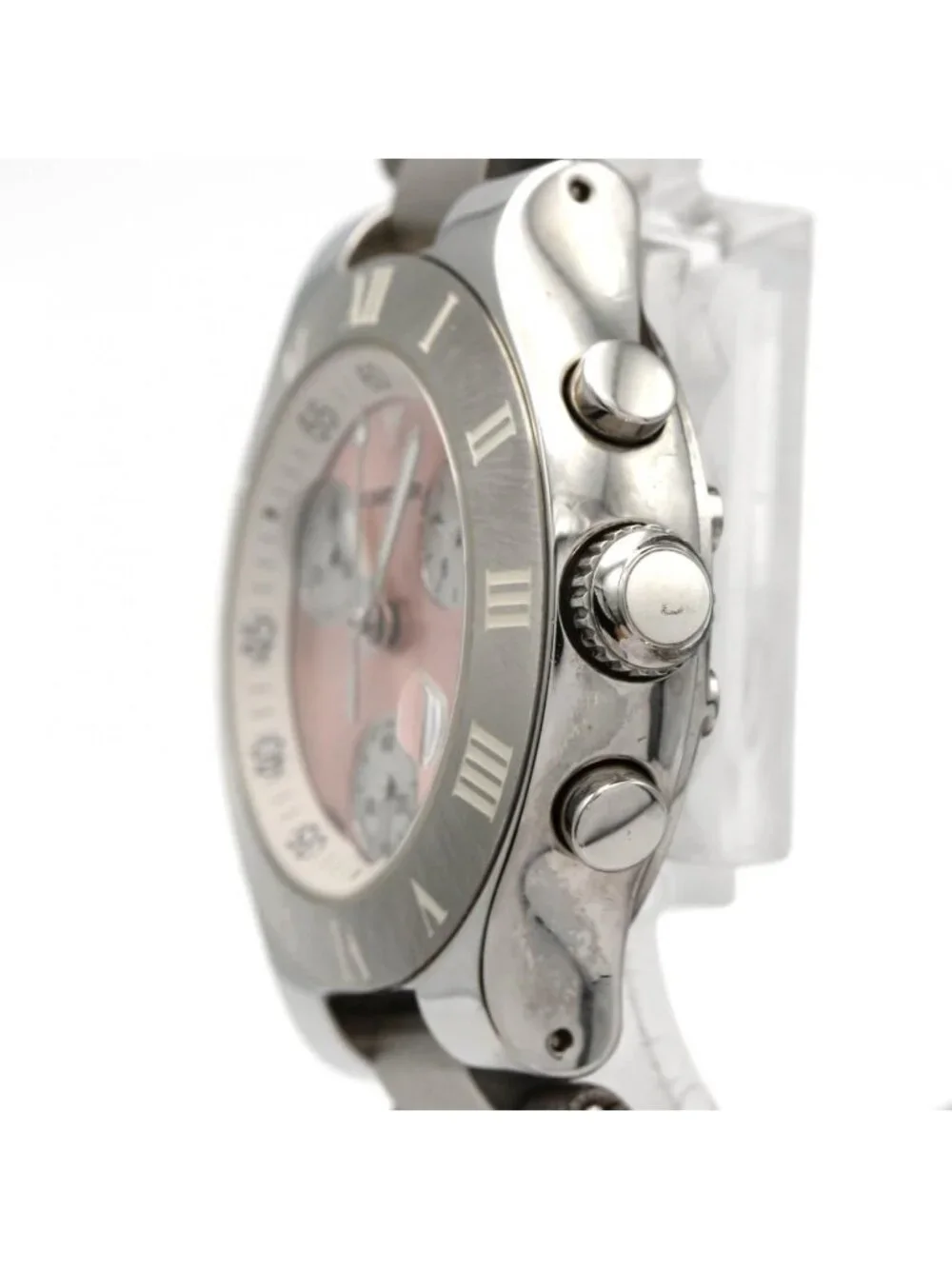 Cartier brand product